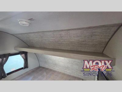 2026 Coachmen RV Catalina Summit Series 7 - Photo 8