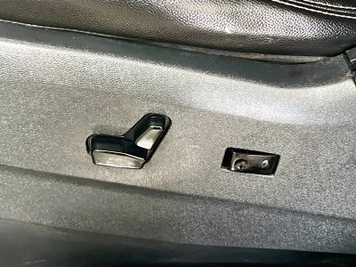 2018 Dodge Grand Caravan — photo 13 view