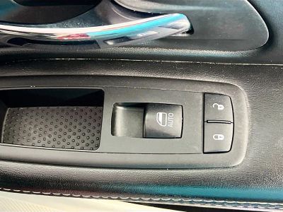 2018 Dodge Grand Caravan — photo 27 view