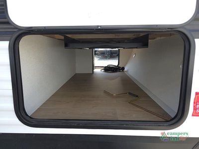 2026 Grand Design Transcend Xplor - Photo 10