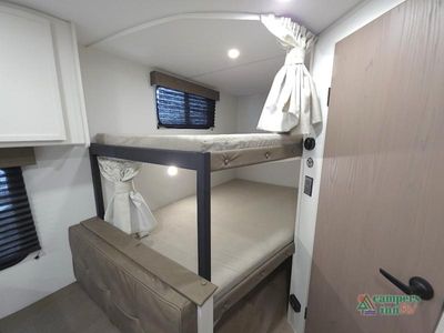 2026 Grand Design Transcend Xplor - Photo 42