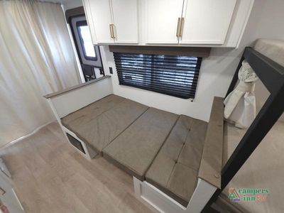 2026 Grand Design Transcend Xplor - Photo 40