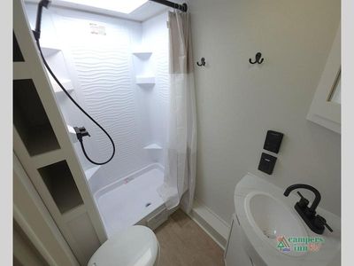 2026 Grand Design Transcend Xplor - Photo 50