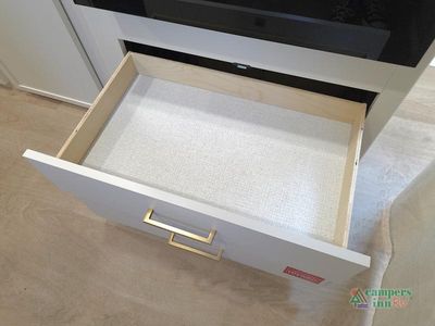 2026 Grand Design Transcend Xplor - Photo 34