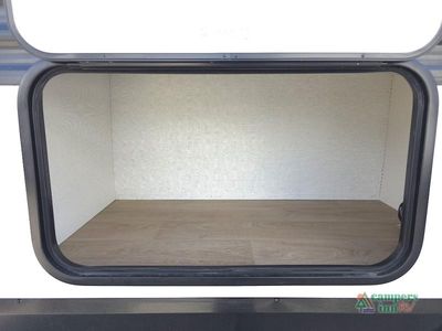 2026 Grand Design Transcend Xplor - Photo 9