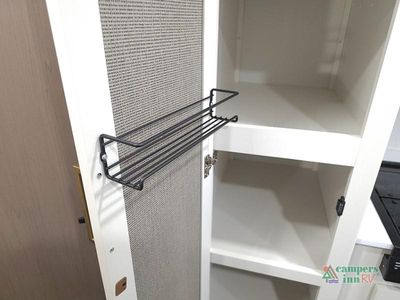 2026 Grand Design Transcend Xplor - Photo 48