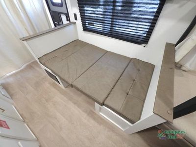 2026 Grand Design Transcend Xplor - Photo 39