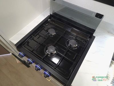 2026 Grand Design Transcend Xplor - Photo 25
