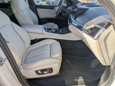 2025 BMW X5 - Photo 25