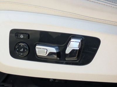 2025 BMW X5 - Photo 14