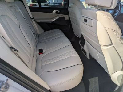 2025 BMW X5 - Photo 24