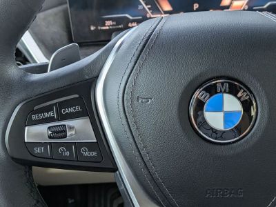 2025 BMW X5 - Photo 15