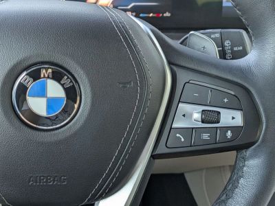 2025 BMW X5 - Photo 16