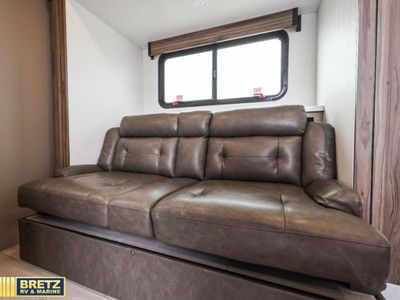 2026 KZ Confluence - Photo 13