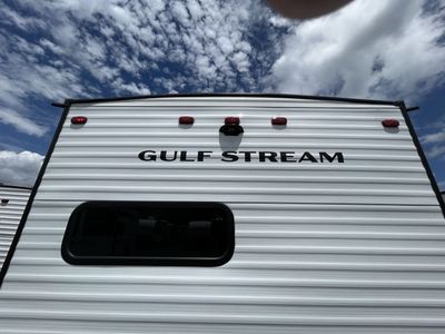2025 Gulfstream AMERILITE - Photo 4