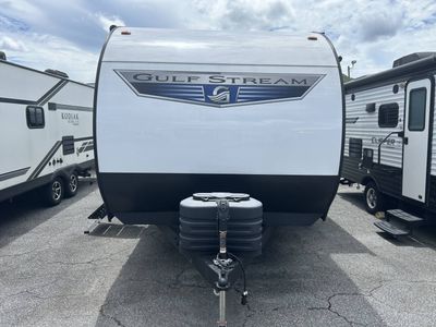2025 Gulfstream AMERILITE - Photo 2