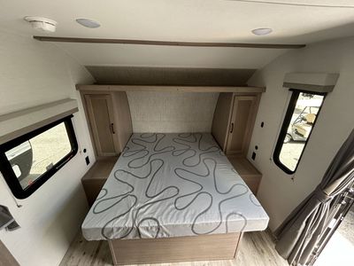 2025 Gulfstream AMERILITE - Photo 9