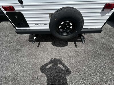 2025 Gulfstream AMERILITE - Photo 5