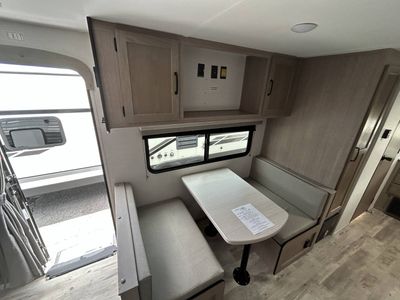 2025 Gulfstream AMERILITE - Photo 7
