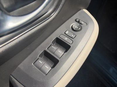 2025 Honda HR-V — photo 13 view