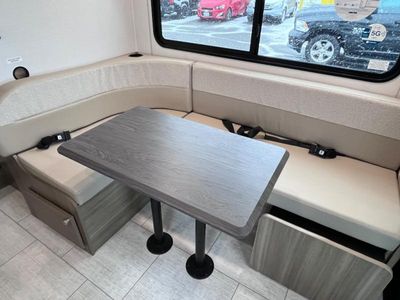 2026 Coachmen RV Freelander - Photo 15