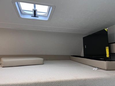 2026 Coachmen RV Freelander - Photo 14