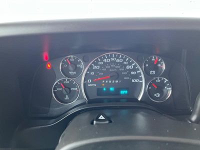 2026 Coachmen RV Freelander - Photo 8
