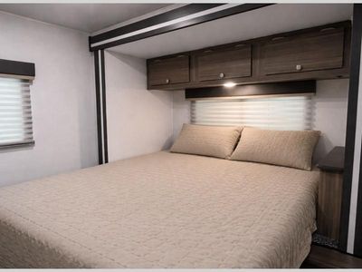 2026 Coachmen RV Freelander - Photo 26