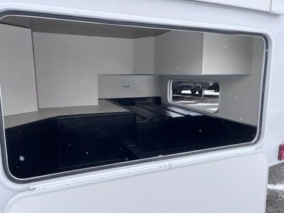 2026 Coachmen RV Freelander - Photo 32
