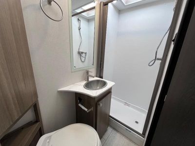 2026 Coachmen RV Freelander - Photo 27