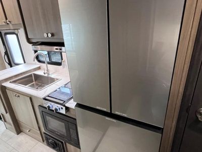 2026 Coachmen RV Freelander - Photo 24