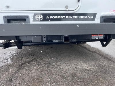 2026 Coachmen RV Freelander - Photo 33