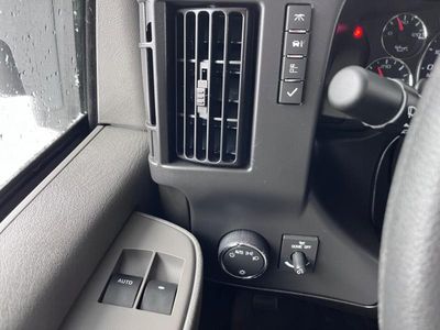 2026 Coachmen RV Freelander - Photo 9
