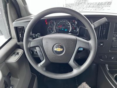 2026 Coachmen RV Freelander - Photo 7
