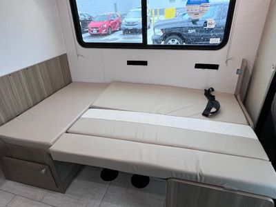 2026 Coachmen RV Freelander - Photo 16