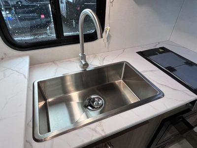 2026 Coachmen RV Freelander - Photo 20