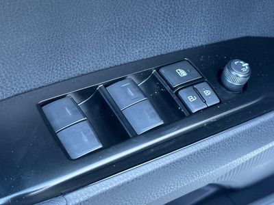 2026 Toyota Camry — photo 13 view
