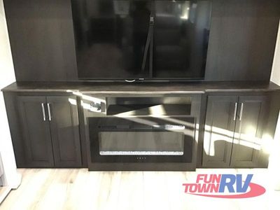 2026 Keystone RV Arcadia Super Lite - Photo 33