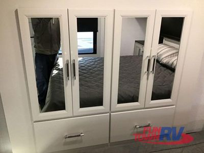 2026 Keystone RV Arcadia Super Lite - Photo 46