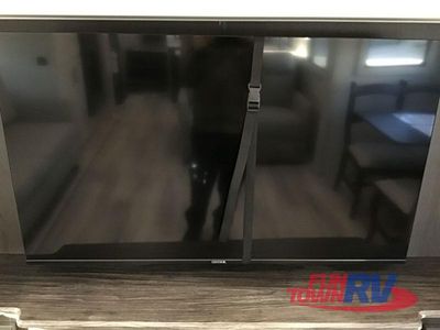 2026 Keystone RV Arcadia Super Lite - Photo 34