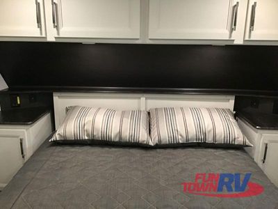 2026 Keystone RV Arcadia Super Lite - Photo 45