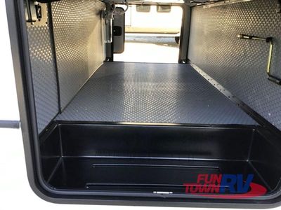 2026 Keystone RV Arcadia Super Lite - Photo 19