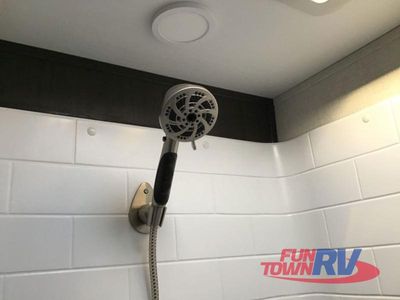 2026 Keystone RV Arcadia Super Lite - Photo 41
