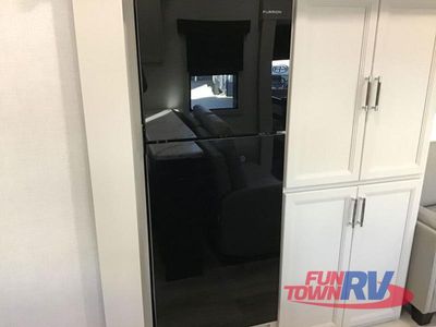 2026 Keystone RV Arcadia Super Lite - Photo 27