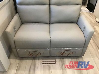 2026 Keystone RV Arcadia Super Lite - Photo 32