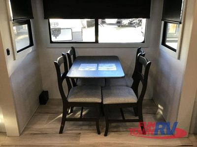 2026 Keystone RV Arcadia Super Lite - Photo 30