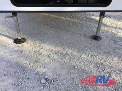 2026 Keystone RV Arcadia Super Lite - Photo 16