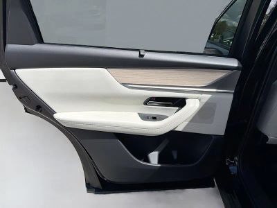 2026 Mazda CX-90 — photo 48 view
