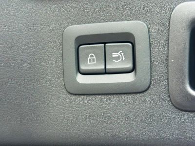 2026 Mazda CX-90 — photo 14 view