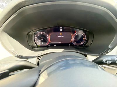 2026 Mazda CX-90 — photo 42 view